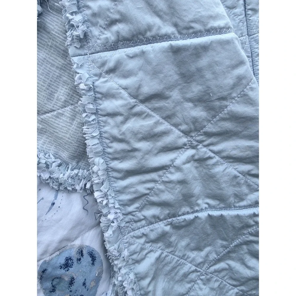Handmade this new